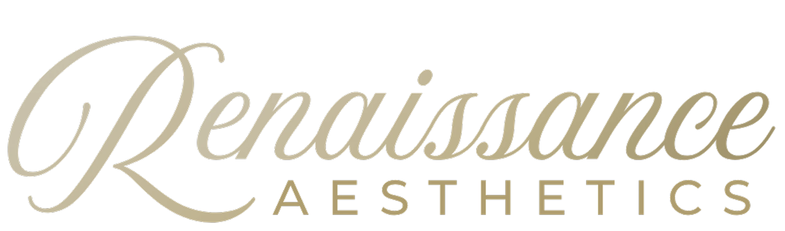 Renaissance Aesthetics
