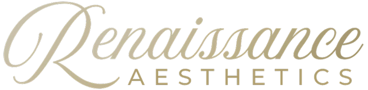Renaissance Aesthetics logo