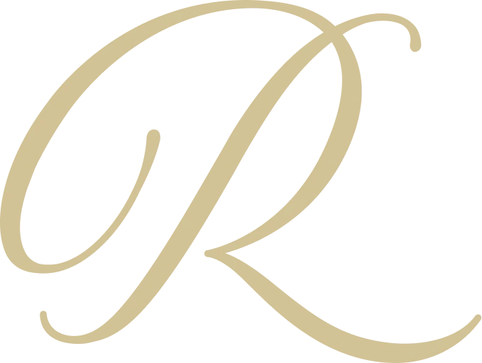 Renaissance logo