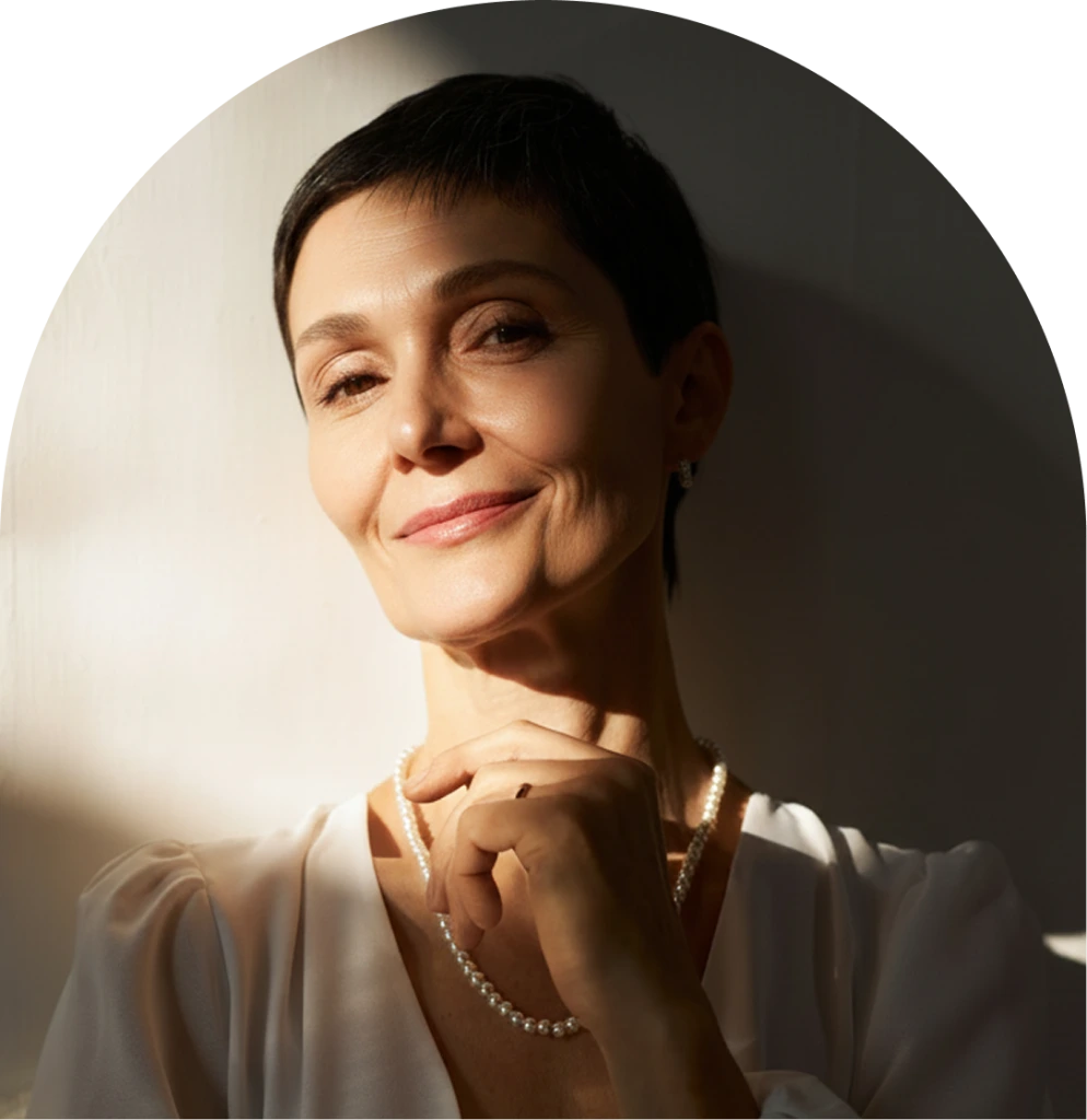 Renaissance Membership program