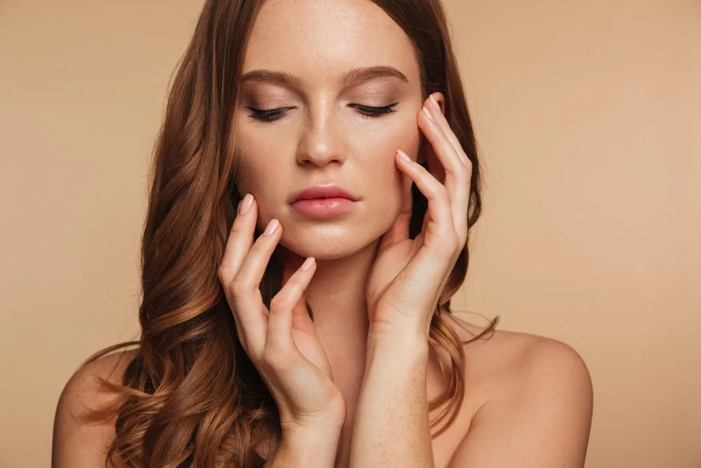 Are Dermal Fillers Permanent? What to Expect Banner