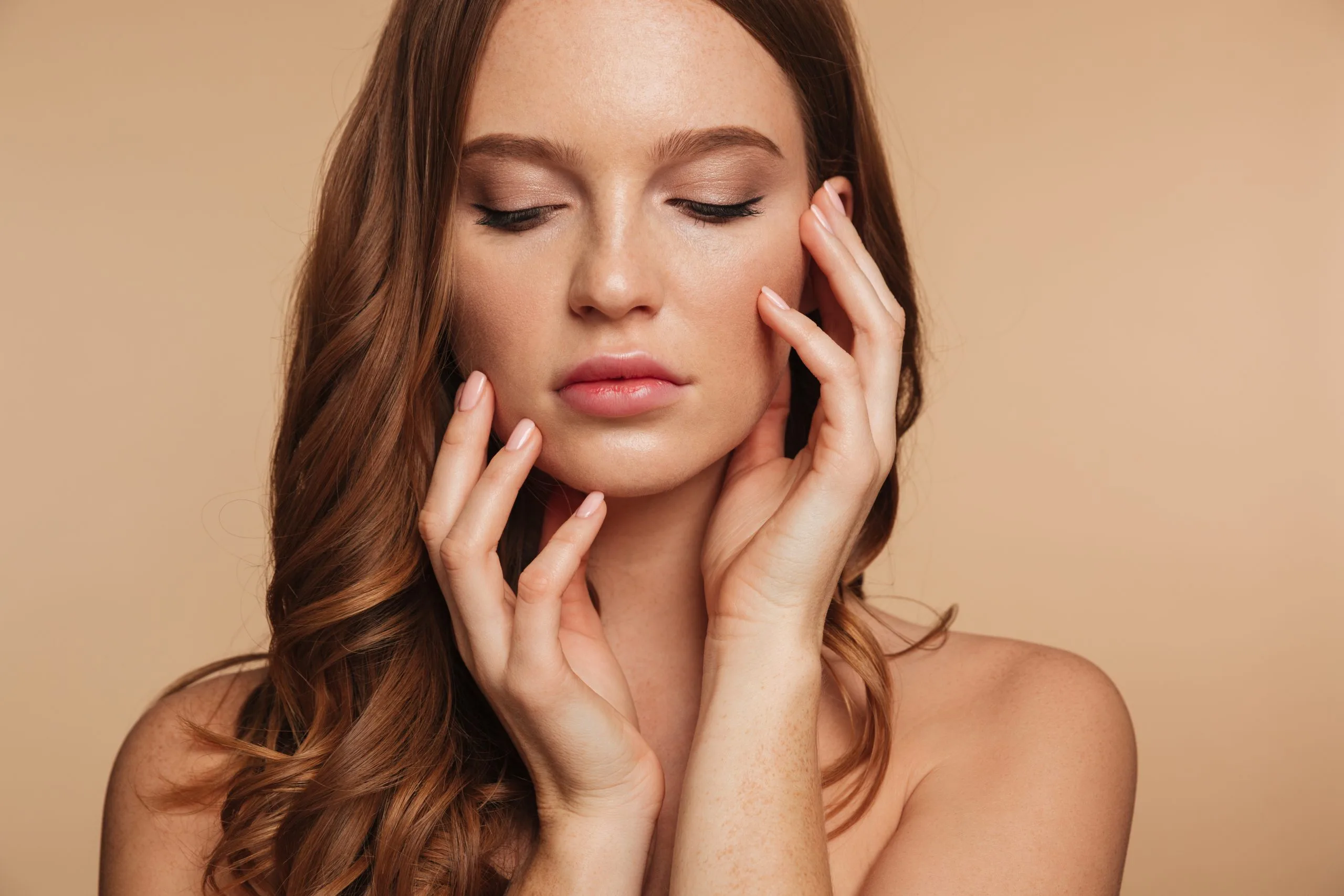 Are Dermal Fillers Permanent? What to Expect Banner