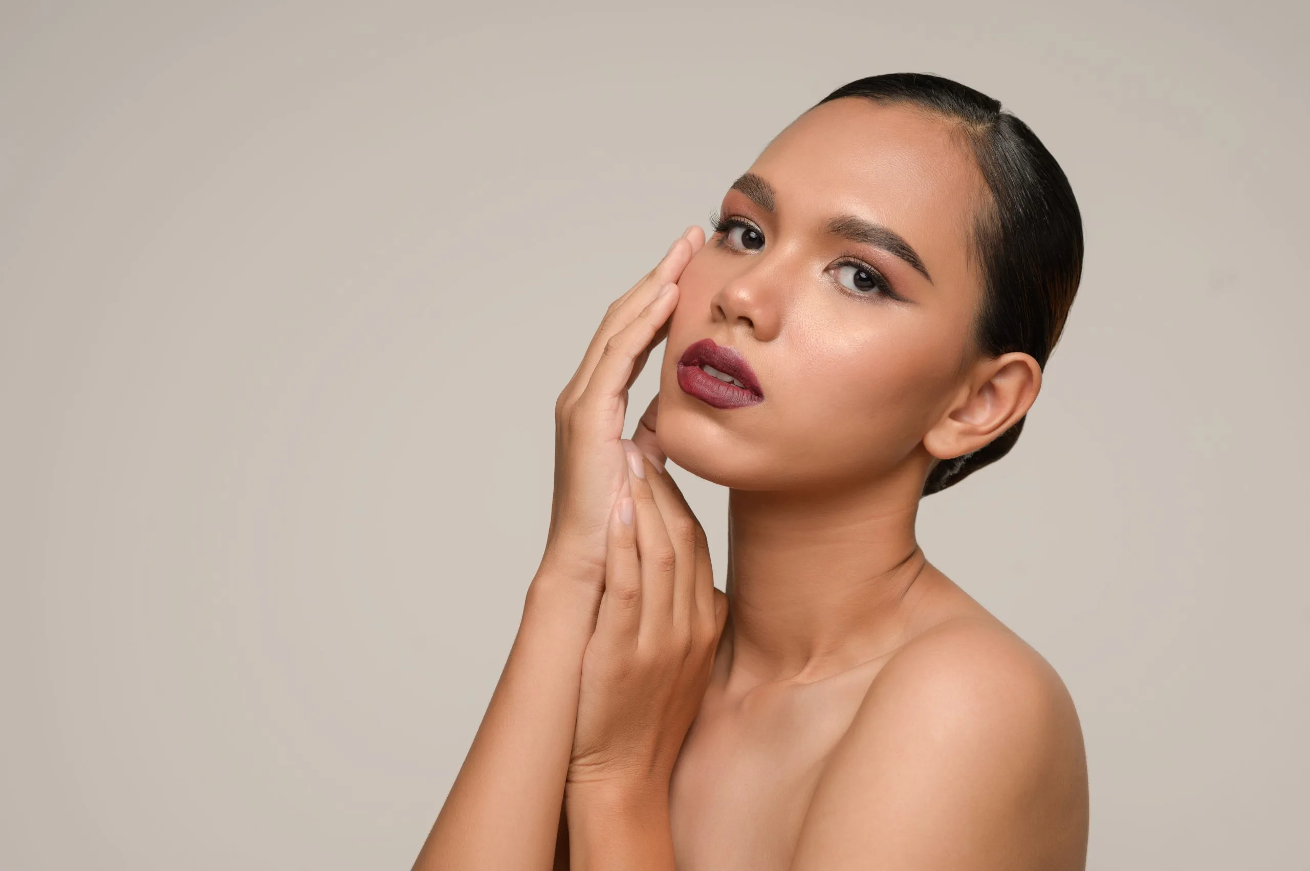 How Long Do Dermal Fillers Last? Recovery Timeline Banner